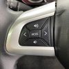 toyota roomy 2017 -TOYOTA--Roomy DBA-M910A--M910A-0012871---TOYOTA--Roomy DBA-M910A--M910A-0012871- image 8