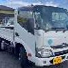 hino dutro 2016 GOO_NET_EXCHANGE_0208643A30241106W003 image 62