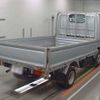 nissan atlas 2003 -NISSAN 【習志野 400ﾃ5165】--Atlas TC-SH2F23--H2F23-015666---NISSAN 【習志野 400ﾃ5165】--Atlas TC-SH2F23--H2F23-015666- image 2