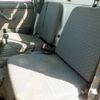 daihatsu hijet-truck 1999 CFJ1694427 image 7