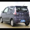 mitsubishi ek 2016 CFJ1710437 image 20