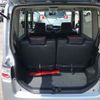 daihatsu tanto 2006 -DAIHATSU--Tanto L350S-0215341---DAIHATSU--Tanto L350S-0215341- image 11