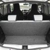 suzuki alto 2015 -SUZUKI--Alto HA36S--HA36S-241163---SUZUKI--Alto HA36S--HA36S-241163- image 4