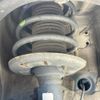 suzuki swift 2021 CFJ1776626 image 20