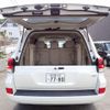 toyota land-cruiser-wagon 2021 CFJ1869116 image 47