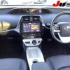 toyota prius 2016 -TOYOTA 【尾張小牧 335ﾈ212】--Prius ZVW51--8014406---TOYOTA 【尾張小牧 335ﾈ212】--Prius ZVW51--8014406- image 29