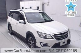 subaru exiga 2016 -SUBARU--Exiga YAM-024089---SUBARU--Exiga YAM-024089-