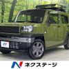 daihatsu taft 2022 quick_quick_LA910S_LA910S-0025594 image 1