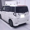 toyota roomy 2021 -TOYOTA 【鳥取 500ﾗ8487】--Roomy M900A-0522955---TOYOTA 【鳥取 500ﾗ8487】--Roomy M900A-0522955- image 2