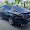 lexus es 2022 -LEXUS 【大阪 303ﾕ6466】--Lexus ES 6AA-AXZH11--AXZH11-1008241---LEXUS 【大阪 303ﾕ6466】--Lexus ES 6AA-AXZH11--AXZH11-1008241- image 2