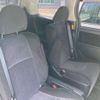 toyota vellfire 2012 -TOYOTA--Vellfire DBA-ANH20W--ANH20-8245748---TOYOTA--Vellfire DBA-ANH20W--ANH20-8245748- image 8