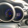 honda n-box-plus 2012 -HONDA--N BOX + DBA-JF1--JF1-3003240---HONDA--N BOX + DBA-JF1--JF1-3003240- image 30