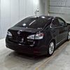 lexus hs 2010 -LEXUS--Lexus HS ANF10-2027656---LEXUS--Lexus HS ANF10-2027656- image 6