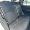 toyota raize 2021 -TOYOTA 【名変中 】--Raize A200A--0130070---TOYOTA 【名変中 】--Raize A200A--0130070- image 21