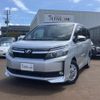 toyota voxy 2014 CFJ1614757 image 1