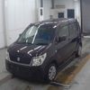 suzuki wagon-r 2016 CFJ1556896 image 1