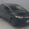 honda fit 2017 CFJ1541500 image 8