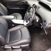 toyota prius 2016 quick_quick_DAA-ZVW51_8013888 image 6