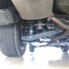 subaru forester 2015 CFJ1817384 image 28
