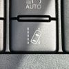 toyota sienta 2020 -TOYOTA--Sienta 5BA-NSP170G--NSP170-7257237---TOYOTA--Sienta 5BA-NSP170G--NSP170-7257237- image 10