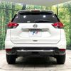 nissan x-trail 2018 -NISSAN--X-Trail DBA-NT32--NT32-585351---NISSAN--X-Trail DBA-NT32--NT32-585351- image 18