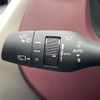 lexus nx 2021 -LEXUS--Lexus NX 3BA-AGZ10--AGZ10-1027233---LEXUS--Lexus NX 3BA-AGZ10--AGZ10-1027233- image 6