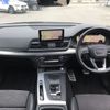 audi q5 2019 -AUDI--Audi Q5 LDA-FYDETS--WAUZZZFY9K2107633---AUDI--Audi Q5 LDA-FYDETS--WAUZZZFY9K2107633- image 2