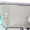 daihatsu move-conte 2011 CFJ1733817 image 48