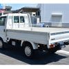 mazda bongo-truck 2020 GOO_NET_EXCHANGE_0700226A30250729W001 image 32