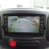 nissan cube 2018 CFJ6472044 image 4
