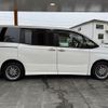 toyota voxy 2021 -TOYOTA--Voxy 6AA-ZWR80W--ZWR80-0509503---TOYOTA--Voxy 6AA-ZWR80W--ZWR80-0509503- image 12