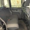 honda n-box 2016 -HONDA--N BOX DBA-JF1--JF1-1901816---HONDA--N BOX DBA-JF1--JF1-1901816- image 4