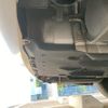 toyota crown 2014 CFJ1725802 image 13