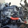 mitsubishi-fuso canter 2022 CFJ8872177 image 10