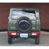 suzuki jimny 2022 -SUZUKI--Jimny 3BA-JB64W--JB64W-253098---SUZUKI--Jimny 3BA-JB64W--JB64W-253098- image 3