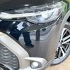 toyota corolla-cross 2023 CFJ1653271 image 14