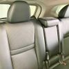 nissan x-trail 2019 -NISSAN 【名変中 】--X-Trail NT32--100612---NISSAN 【名変中 】--X-Trail NT32--100612- image 17