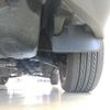 subaru forester 2010 CFJ1827812 image 29