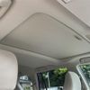 toyota land-cruiser-prado 2021 -TOYOTA--Land Cruiser Prado 3BA-TRJ150W--TRJ150-0130483---TOYOTA--Land Cruiser Prado 3BA-TRJ150W--TRJ150-0130483- image 4