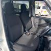 daihatsu hijet-cargo 2020 quick_quick_S321V_S321V-0473916 image 7