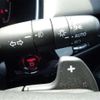 honda civic 2023 CFJ1541657 image 36