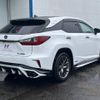 lexus rx 2016 -LEXUS--Lexus RX DAA-GYL25W--GYL25-0007753---LEXUS--Lexus RX DAA-GYL25W--GYL25-0007753- image 18