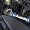 subaru impreza-wagon 2012 CFJ1739052 image 30