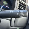 honda fit 2016 -HONDA--Fit DAA-GP5--GP5-1209741---HONDA--Fit DAA-GP5--GP5-1209741- image 9