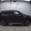 lexus rx 2014 -LEXUS 【名古屋 307め1341】--Lexus RX GYL15W-2459661---LEXUS 【名古屋 307め1341】--Lexus RX GYL15W-2459661- image 4