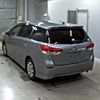 toyota wish 2012 -TOYOTA--Wish ZGE20G--ZGE20-0132115---TOYOTA--Wish ZGE20G--ZGE20-0132115- image 6