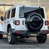 chrysler jeep-wrangler 2021 -CHRYSLER--Jeep Wrangler 3BA-JL36L--1C4HJXLG8MW769995---CHRYSLER--Jeep Wrangler 3BA-JL36L--1C4HJXLG8MW769995- image 15