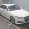 toyota crown 2018 -TOYOTA--Crown 6AA-AZSH20--AZSH20-1014907---TOYOTA--Crown 6AA-AZSH20--AZSH20-1014907- image 4