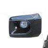 toyota hilux 2022 CFJ1762447 image 42
