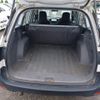 nissan ad 2016 CFJ1793309 image 6